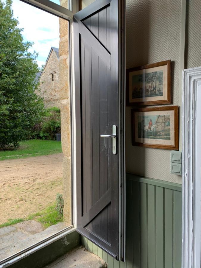 Le 44 Holiday home