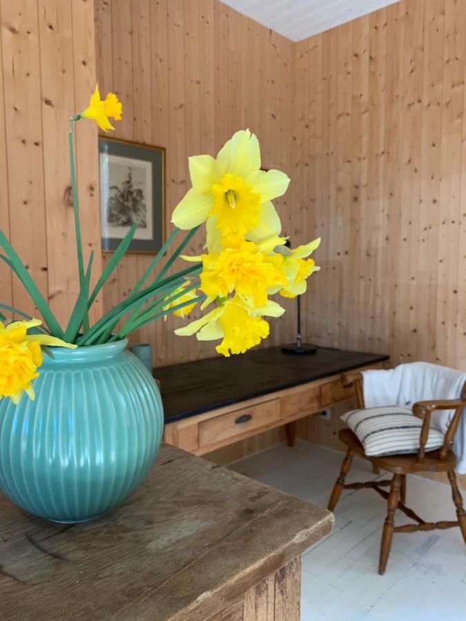 Holiday home Le 44